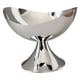 thumbnail image 5 of Bandeja De Metal Para Frutas, Adorno Para Aperitivos, Bandeja Pequeña Para El Comedor, Encimera Y El Hogar., 5 of 5