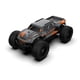 thumbnail image 1 of Camioneta De Carreras Armable A Control Remoto Gris, 1 of 3