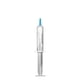 thumbnail image 1 of Grasa Krytox GPL 205 PFPE/PTFE, jeringa de 15 mL para uso industrial, 1 of 1
