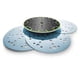 thumbnail image 3 of Almohadilla de lijado Festool RO 150 FEQ, 150 mm, suave para trabajos pesados, 3 of 7