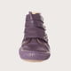thumbnail image 3 of Botín Morado Vía Franca, 3 of 6
