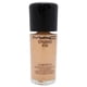 thumbnail image 2 of Base de Maquillaje MAC Studio Fix Fluid 30ml, 2 of 3
