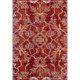 thumbnail image 1 of Heatset Satchi Classic 160 x 235 Red, 1 of 4