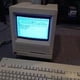 thumbnail image 2 of TestWFS Joy Computers VT331, 2 of 3