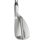 thumbnail image 2 of Wedge Cleveland Golf RTX 6 Zipcore 60° Mano Derecha, 2 of 6