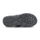 thumbnail image 5 of Sandalia Mujer Weinbrenner Gulhi Negro, 5 of 5
