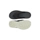 thumbnail image 3 of Sandalias Hombre Cuero Nosara-9-53 Cardinale negro 39, 3 of 4