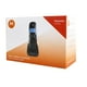 thumbnail image 4 of Telefono Sobremesa Digital Inalambrico Negro M700, 4 of 5