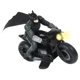 thumbnail image 2 of DC Batcycle Con Control Remoto 6050490, 2 of 2