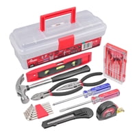 Onsite - Set De Herramientas 23 Piezas