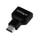 thumbnail image 1 of Adaptador USB C a USB A StarTech USB31CAADG USB31 5Gbps, 1 of 3