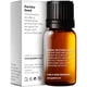 thumbnail image 2 of Aceite Esencial De Semilla De Perejil 10 Ml, 2 of 6