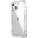 thumbnail image 3 of Carcasa Para iPhone 13 Antigolpes Clear Reforzada Nillkin, 3 of 5