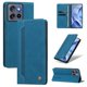 thumbnail image 1 of Funda Billetera para Motorola Moto G Stylus 2026 5G Imán y Resistente Azul, 1 of 6
