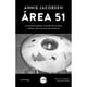 thumbnail image 1 of Libro Area 51, 1 of 2