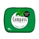 thumbnail image 1 of Mentita Mentol Menta 50 U, Compass, 1 of 2