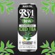 thumbnail image 4 of Té Helado The Ryl Co sin Azúcar 473 ml paquete de 12, 4 of 7