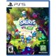 thumbnail image 1 of Videojuego Maximum Games The Smurfs: Mission Vilaf PS5, 1 of 7