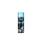 thumbnail image 1 of Eliminador De Olores Ac Brisa Marina 200ml Rex 30132, 1 of 6