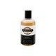 thumbnail image 1 of SHAMPOO PARA BARBA 120ML (4 FL OZ) – The Shaving Co., 1 of 3
