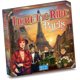 thumbnail image 1 of Juego de mesa Days of Wonder Ticket to Ride Paris Kids 8+, 1 of 9