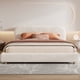 thumbnail image 1 of by Christopher Knight Home®, 1 of 3