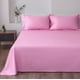 thumbnail image 2 of Sabanas King Rosado, 2 of 3