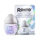 thumbnail image 1 of Gotas para ojos Rohto Optic Glow Whitening 12 ml, 1 of 8