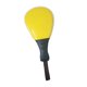 thumbnail image 5 of Ni?os Taekwondo Kick Pad EVA Para Accesorios De Entrenamiento Karate Kickboxing Sanda Amarillo, 5 of 5
