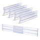 thumbnail image 1 of 4u Organizador Ajustable Divisor De Cajón 28-52 Cm, 1 of 10