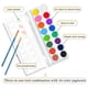 thumbnail image 3 of Cuaderno de acuarela Terself 16 colores – Escenarios, 3 of 7