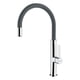 thumbnail image 1 of Grifo De Cocina FOT 995 ST Stone Grey Teka, 1 of 3