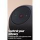 thumbnail image 2 of Parlante Inteligente Echo Dot Max Alexa Sonido Potente, 2 of 3
