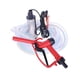 thumbnail image 4 of Bomba de transferencia de aceite Extractor de fluido succión diésel portátil sifón de combustible eléctrico bomba de sifón de transferencia eléctrica 12V, 4 of 5