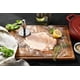 thumbnail image 3 of Tenderizer para carne Gerior, acero inoxidable fundido macizo, 3 of 9