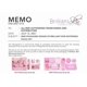 thumbnail image 2 of Set de Mantenimiento de Piel BSE Brilliant en Empaque Original, 2 of 9
