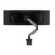 thumbnail image 1 of Soporte para monitor MSI MPG MT201R V2 Premium RGB Gray, 1 of 7