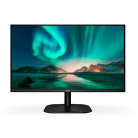 Monitor 24"" Aoc 24B2Xhm Led Fhd Va