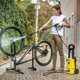 thumbnail image 4 of Hidrolavadora Karcher Wash Jet, 4 of 6