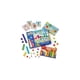 thumbnail image 2 of Numberblocks® Mathlink Cubos Conectores Numberblocks 1 al 10, 2 of 7