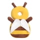 thumbnail image 4 of Cojín Protector De Cabeza De Bebé Para Bebés De 5 Meses, Niños Pequeños, Abeja, 4 of 5