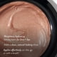 thumbnail image 3 of Potenciador de tez LAURA GELLER NEW YORK The Wonder Balm, 3 of 9