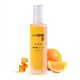 thumbnail image 1 of Body spray Liliya's Aroma Wild Orange 100 ml vegano, 1 of 6
