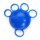 thumbnail image 1 of Pelota Ejercitadora de Mano y Dedos para Rehabilitación Fortalecimiento de Agarre y Terapia Antiestrés, 1 of 3