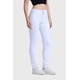 thumbnail image 2 of Jeans Mujer Skinny Castilla Blanco, 2 of 5