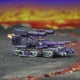 thumbnail image 2 of Figura De Acción Legacy United Voyager Tarn 17 5 Cm, 2 of 3