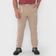 thumbnail image 2 of Pantalón Outdoor Hombre Beige Corona, 2 of 5