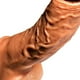 thumbnail image 4 of Funda Extensión Alargar Pene Ensanchar Realista, 4 of 4