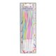 thumbnail image 5 of Velas espiral pastel de 12 piezas - Hampton Distribution, 5 of 5