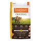 thumbnail image 1 of Instinct Original Gato Salmón 2kg Stgo, 1 of 3